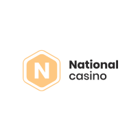 National Casino